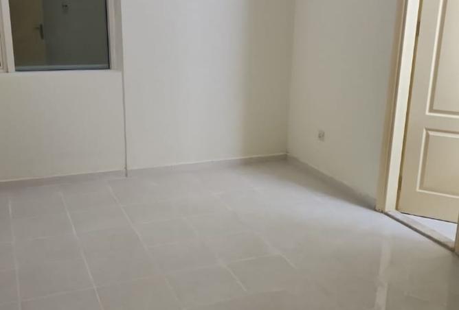15399335 - Property Image 2