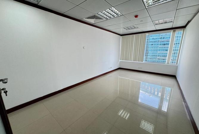 15529707 - صورة العقار 2