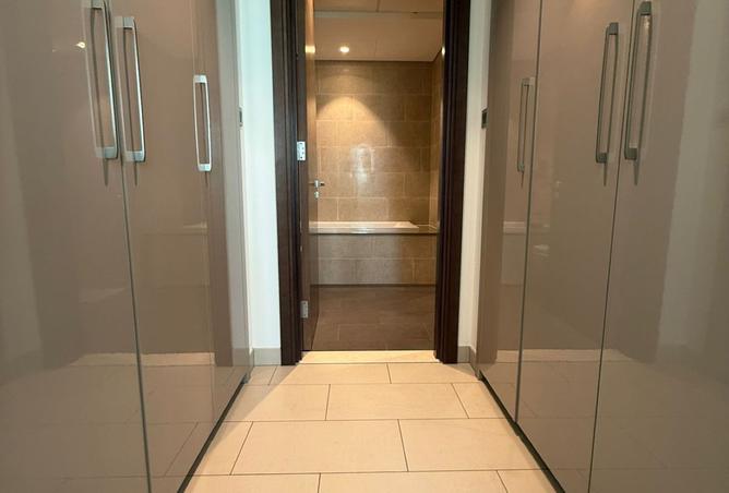 15266968 - Property Image 3