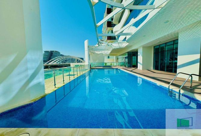 16003714 - الصورة الرئيسية للعقار