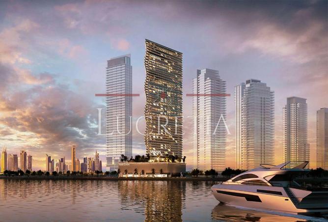 15550238 - صورة العقار 2