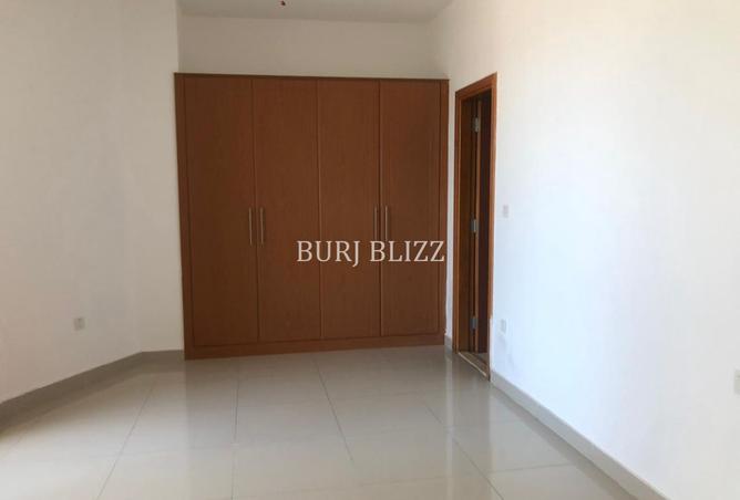 15899049 - صورة العقار 2