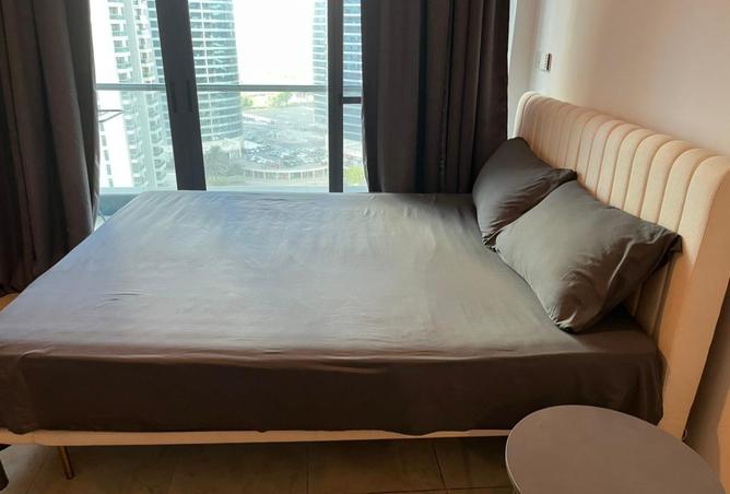 15573852 - Property Main Image