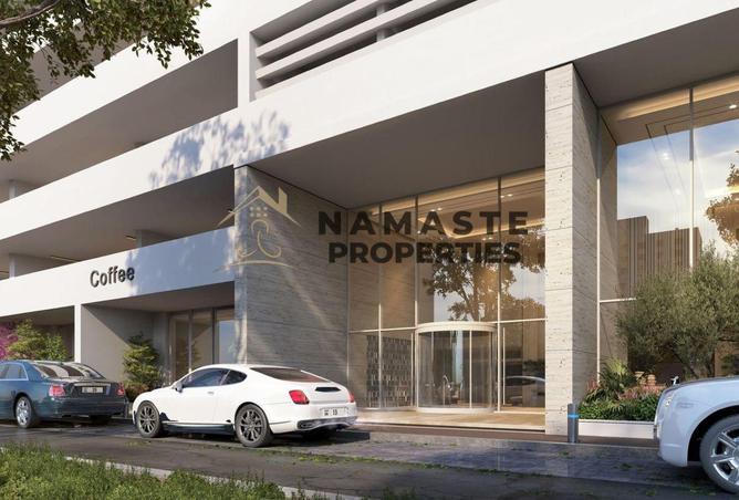 15680381 - صورة العقار 3