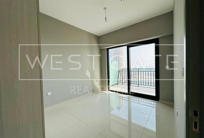 15462725 - Property Main Image