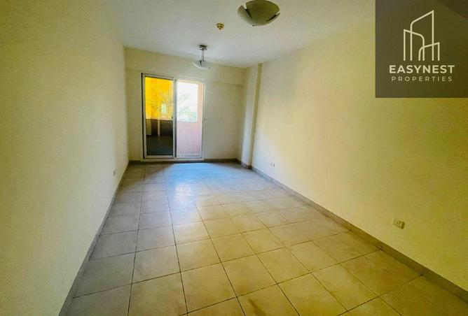 15601863 - Property Image 3
