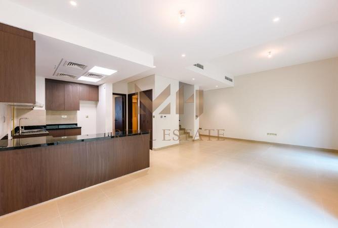 15957506 - Property Image 3