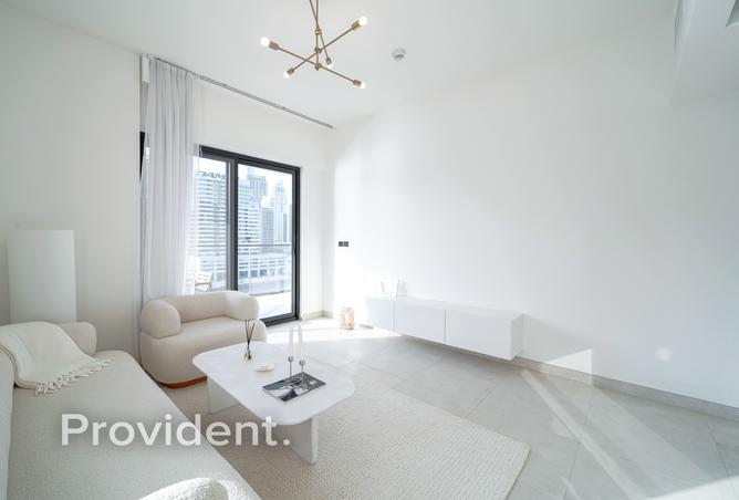 15273766 - Property Image 2