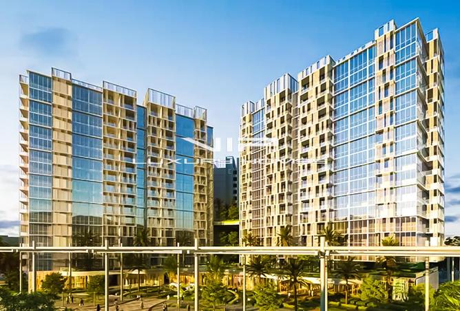 15569478 - صورة العقار 2