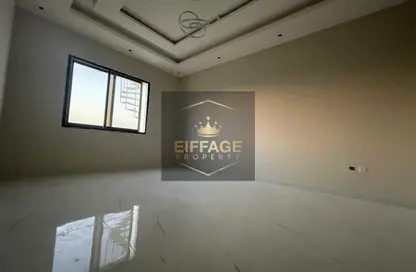 تاون هاوس - 5 غرف نوم - 6 حمامات للبيع في الحليو 2 - الحليو - عجمان