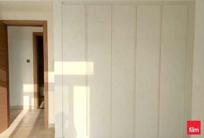 15571079 - صورة العقار 2