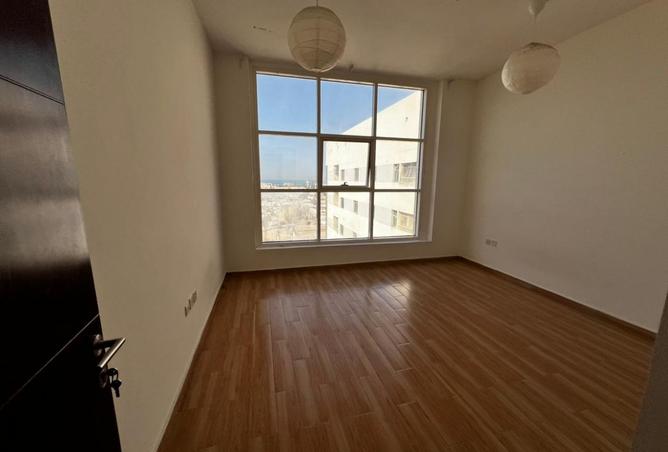 16000870 - صورة العقار 2