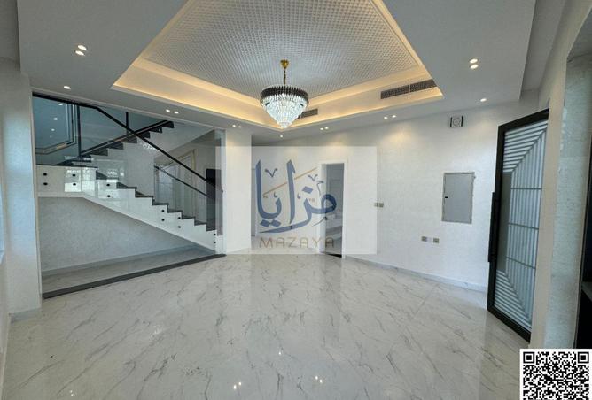 15749661 - Property Image 3