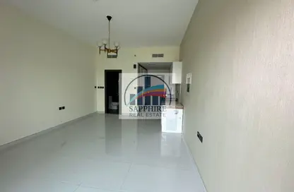 شقة - 1 حمام للايجار في وافز ريزيدنس - ليوان - دبي لاند - دبي