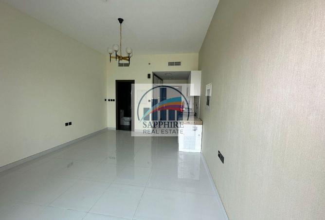 15414329 - الصورة الرئيسية للعقار