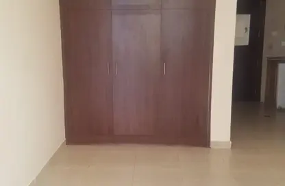 Apartment - Studio - 1 Bathroom for sale in Oasis High Park - Dubai Silicon Oasis - Dubai
