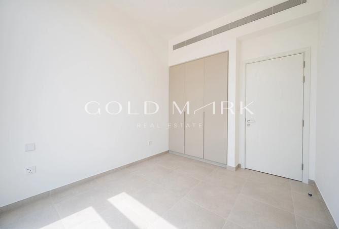 15588942 - Property Image 3