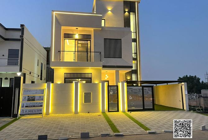 15334108 - Property Image 2
