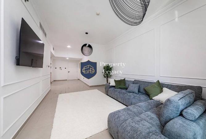 15428080 - Property Image 3