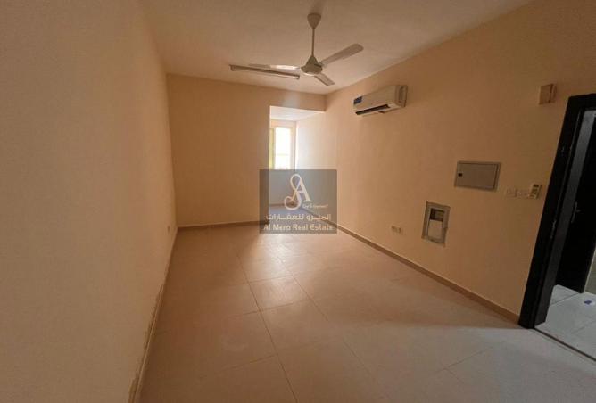 15604256 - صورة العقار 3