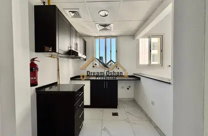 Apartment - 2 Bedrooms - 3 Bathrooms for rent in The Pearl - Al Jaddaf - Dubai