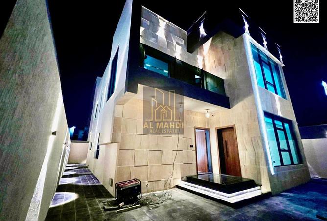 15125273 - Property Image 2