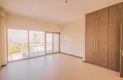 Apartment - 2 Bedrooms - 3 Bathrooms for sale in The Onyx Tower 2 - The Onyx Towers - Greens - Dubai