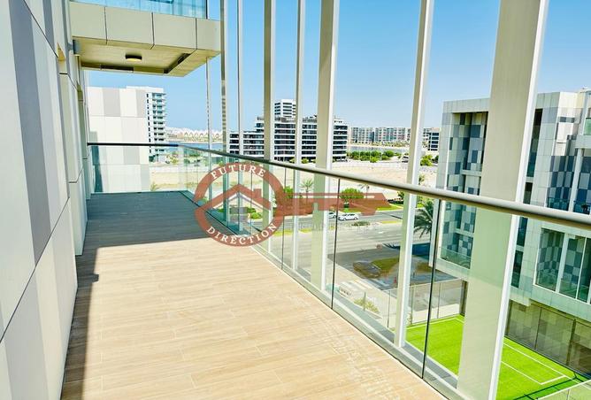15248743 - صورة العقار 2