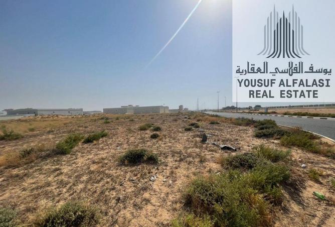 15876851 - صورة العقار 3