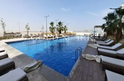 شقة - 1 حمام للايجار في ارتاسيا C - ارتاسيا - داماك هيلز - دبي