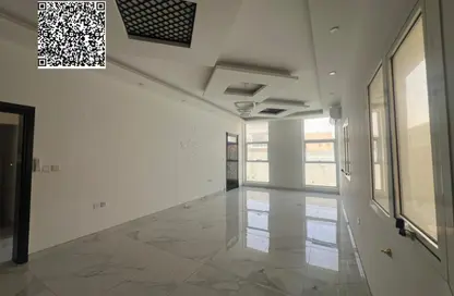 فيلا - 3 غرف نوم - 5 حمامات للبيع في الزاهية جاردنز - الزاهية - عجمان