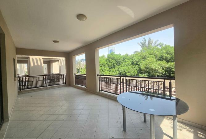 15773107 - الصورة الرئيسية للعقار