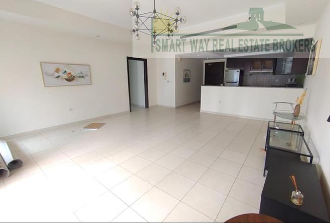 15917086 - Property Image 2