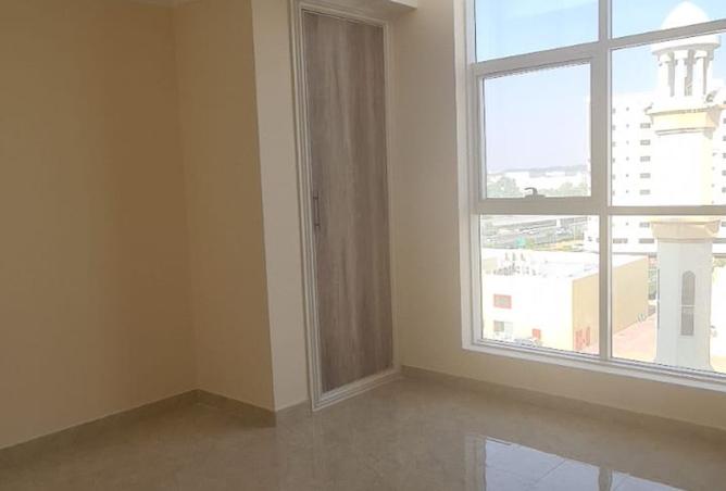 15937645 - صورة العقار 3