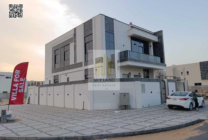 15434963 - Property Image 2