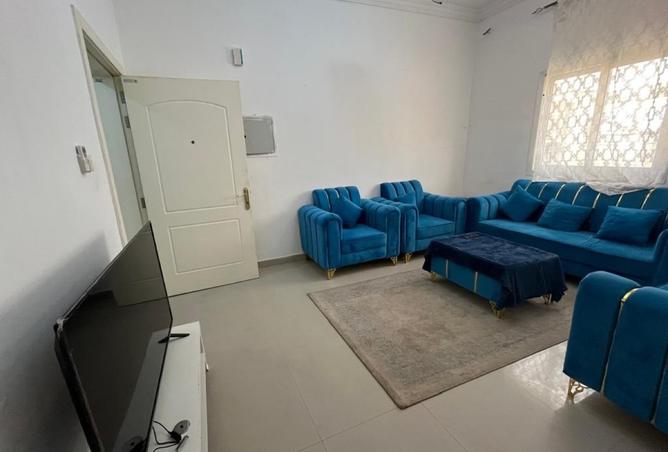 15290123 - Property Main Image