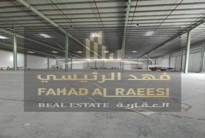 15259901 - Property Image 2