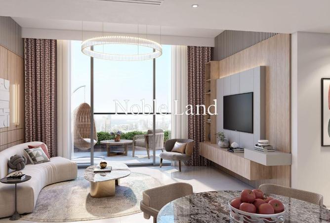 15457373 - صورة العقار 2