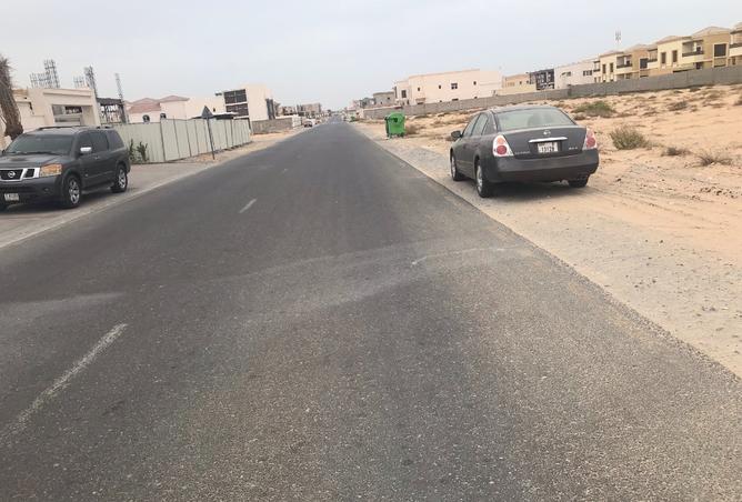 15962716 - صورة العقار 2