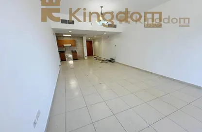 Apartment - 1 Bedroom - 2 Bathrooms for rent in Siena 1 - Tuscan Residences - Jumeirah Village Circle - Dubai
