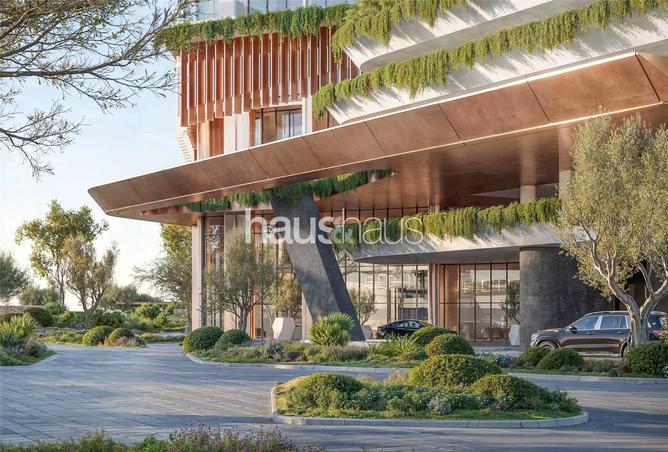 15504443 - الصورة الرئيسية للعقار