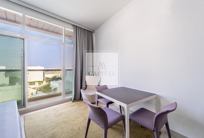 15503450 - Property Image 2