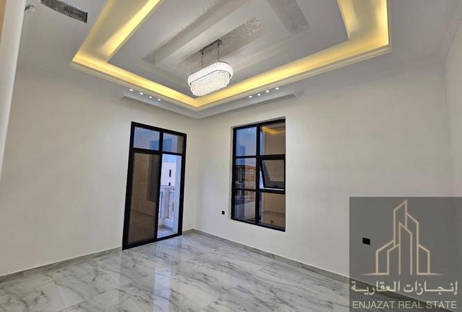 15797634 - صورة العقار 2