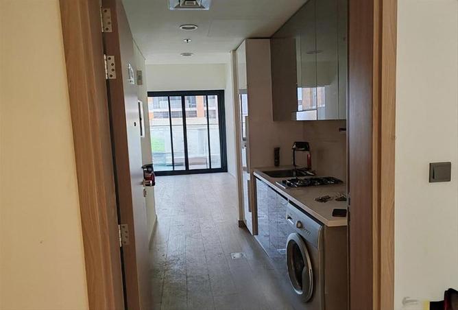 15613366 - Property Main Image