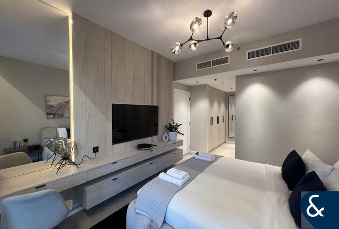 13067516 - صورة العقار 3