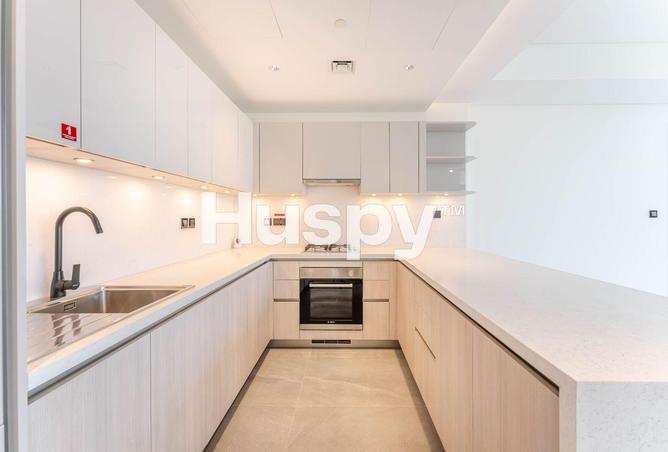 15344928 - صورة العقار 3