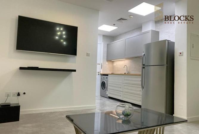 15804988 - الصورة الرئيسية للعقار