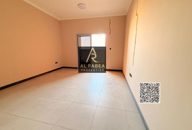 15891404 - Property Image 3