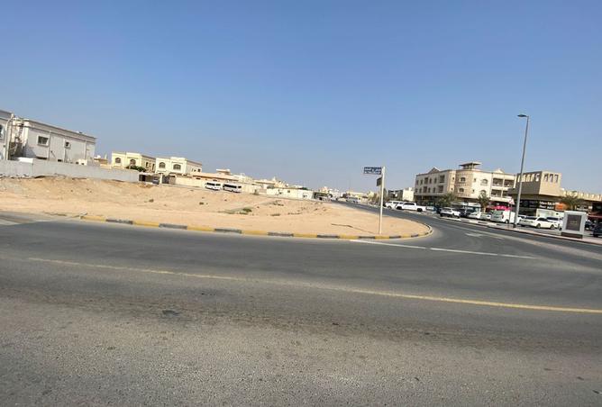 15545757 - صورة العقار 3