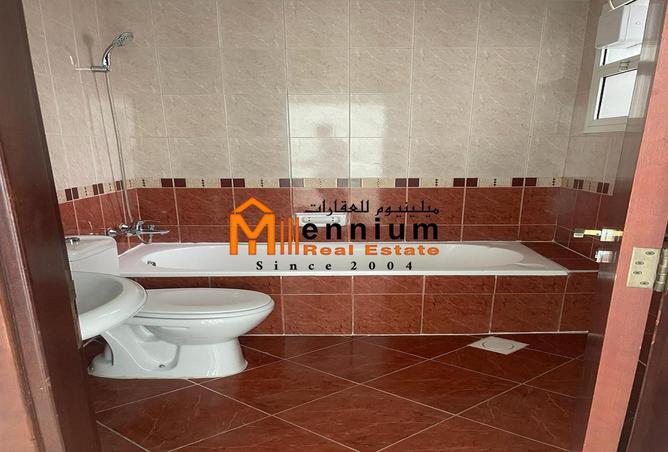 15220326 - صورة العقار 3